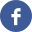 https://www.facebook.com/Yağlıdere Sürücü Kursu