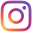 https://www.instagram.com/yaglideresurucukrsu