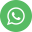 https://api.whatsapp.com/send?phone=+905326396128
